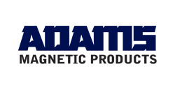 Adams Magnetic Products Co.